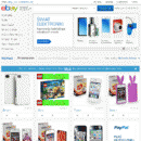 ebay.pl