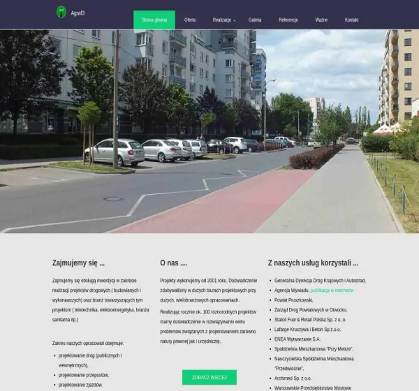 Forum i opinie o ebing.com.pl