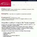 ebk.pl