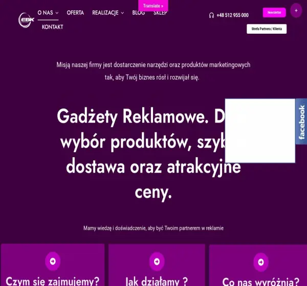 Forum i opinie o ebk.pl
