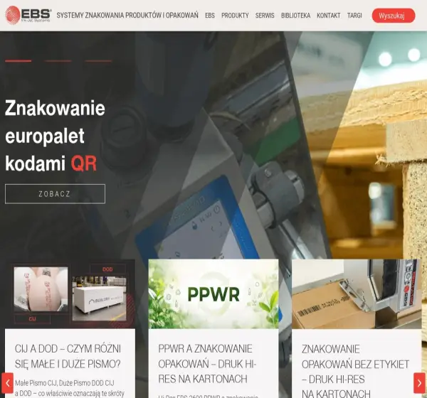 Forum i opinie o ebs-inkjet.pl