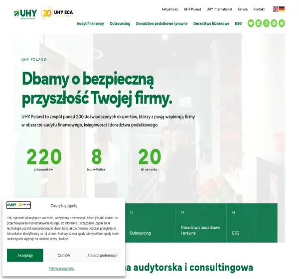 Forum i opinie o ecagroup.pl