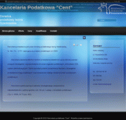 Forum i opinie o ecent.pl