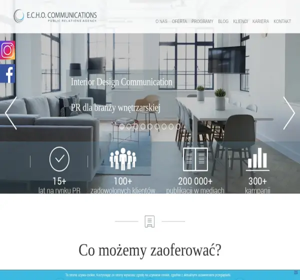 Forum i opinie o echopr.pl