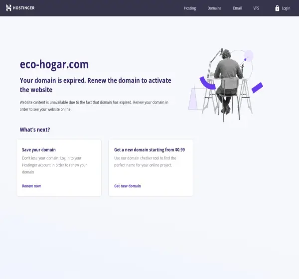 Forum i opinie o eco-hogar.com