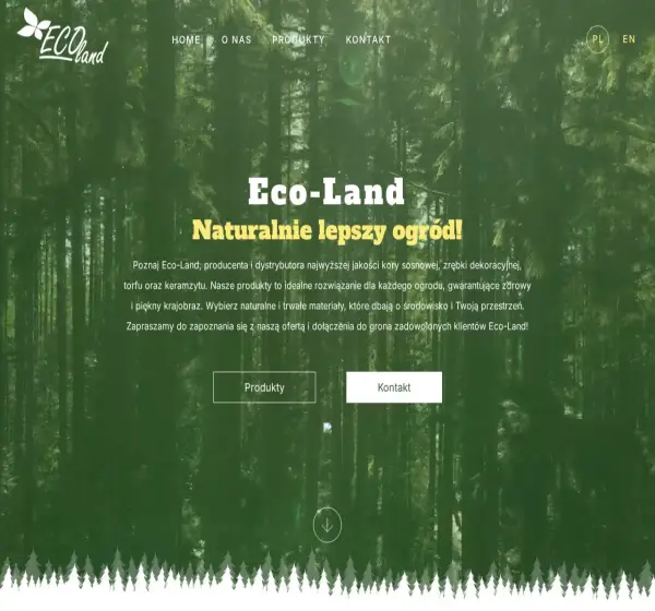 Forum i opinie o eco-land.pl