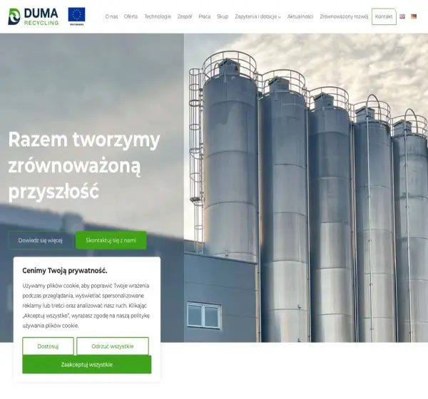 Forum i opinie o eco-world.com.pl