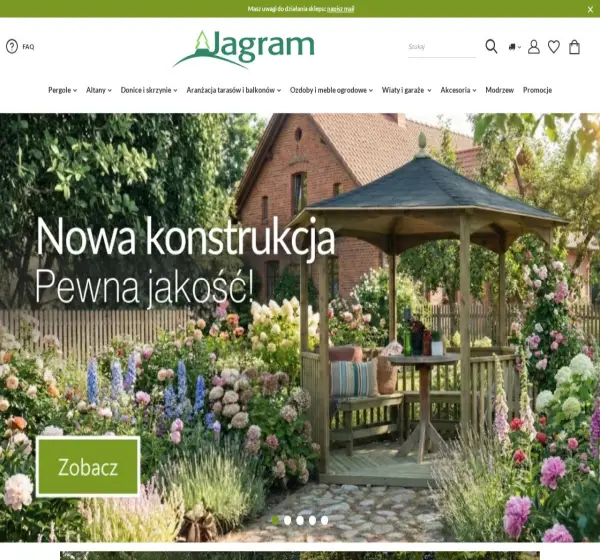 Forum i opinie o ecocarport.pl