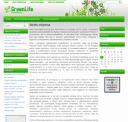 Ecoconsulting.pl