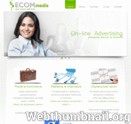 Ecom-media.pl