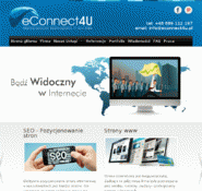 Econnect4u.pl