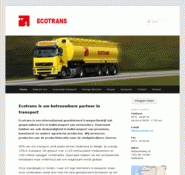 Ecotrans.com