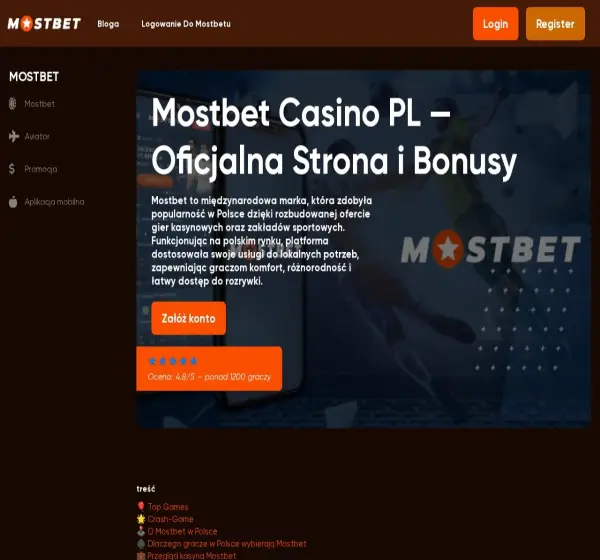 Forum i opinie o edbms.pl