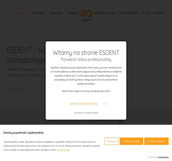Forum i opinie o ede.pl