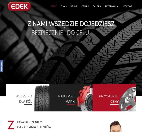 Forum i opinie o edekopony.com