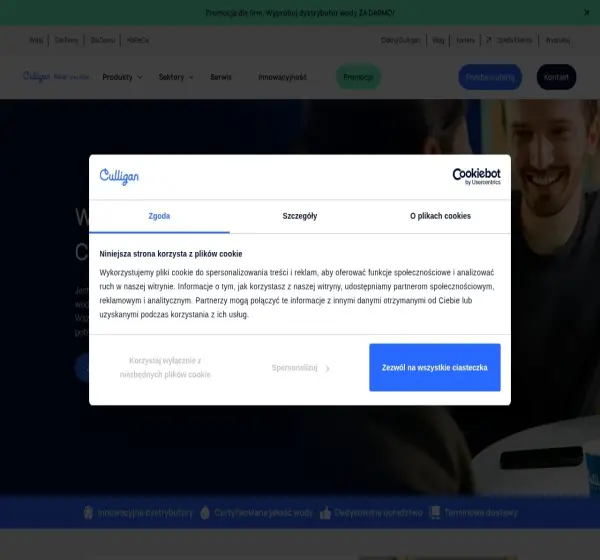 eden.pl