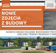 Forum i opinie o edendom.pl