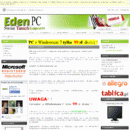 edenpc.pl