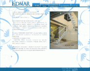 Edmar.net.pl