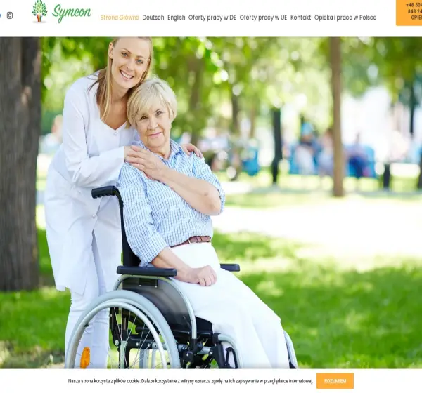 Forum i opinie o edolcevita.pl