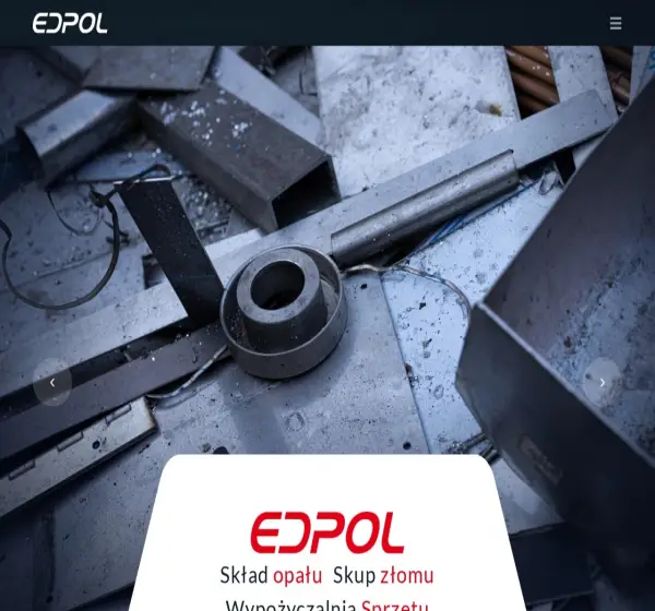 Forum i opinie o edpol.bydgoszcz.pl