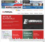 Forum i opinie o edw.com.pl