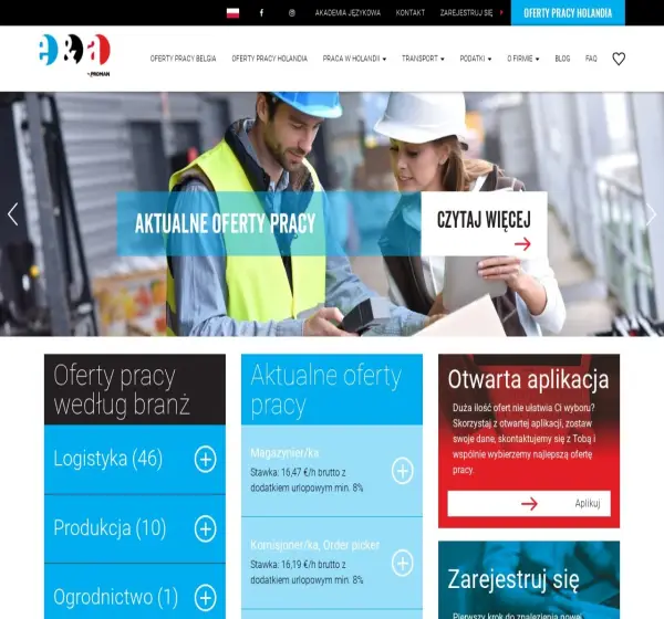 Forum i opinie o eena.pl