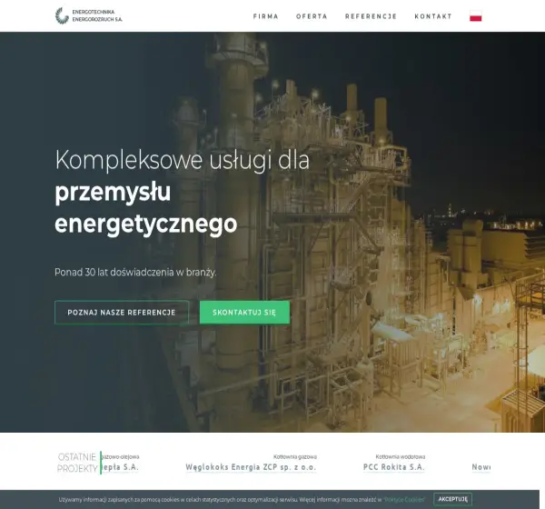Forum i opinie o eesa.pl