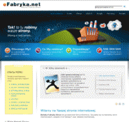 Forum i opinie o efabryka.net