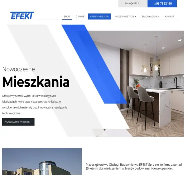 Forum i opinie o efekt.biz
