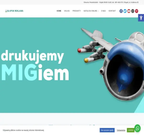Forum i opinie o effectteam.pl