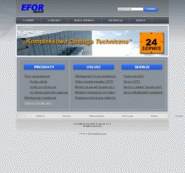 Efor.pl