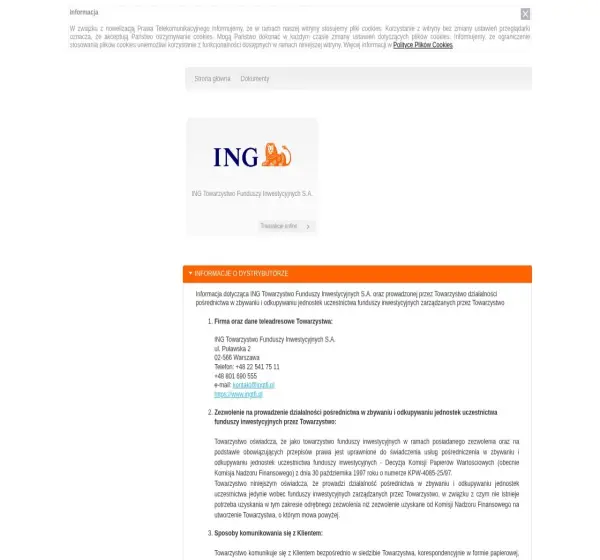 Forum i opinie o efund.pl