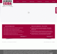 Egida.info.pl
