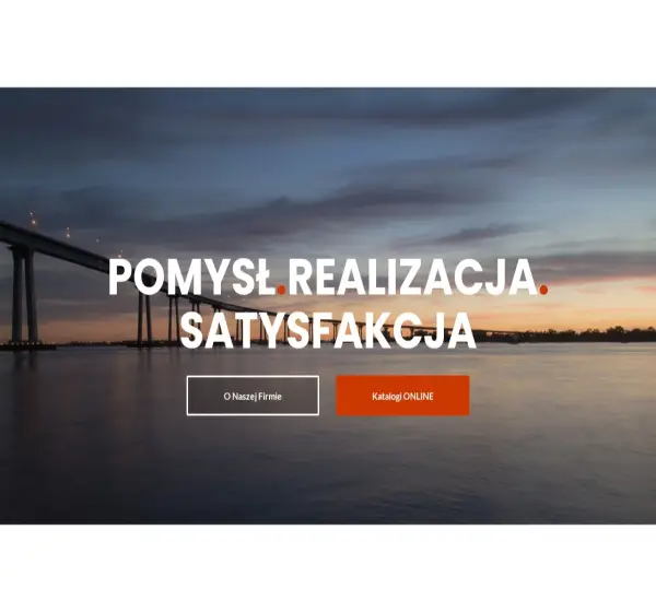 Forum i opinie o egn.pl