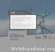 Forum i opinie o eib.com.pl