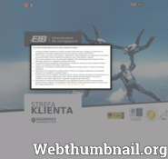 Eib.com.pl