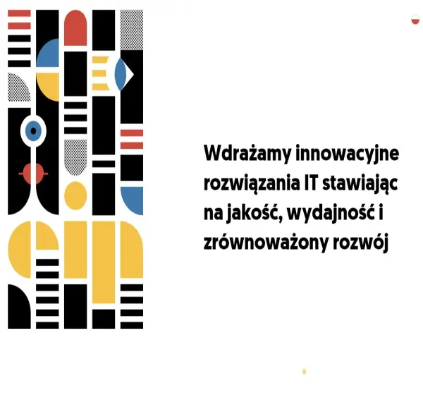 Forum i opinie o eip.pl