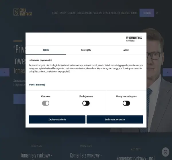 Forum i opinie o eitfi.pl