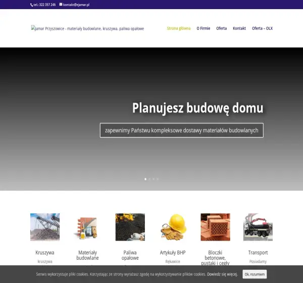 Forum i opinie o ejamar.pl