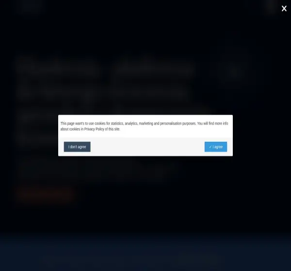 Forum i opinie o ekademia.pl