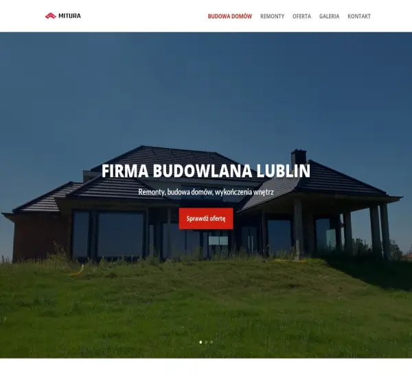 Forum i opinie o ekipabudowlana.net