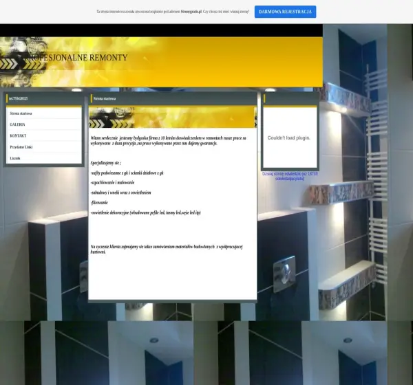 Forum i opinie o ekiparemontowa.pl.tl