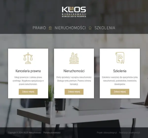 Forum i opinie o eklos.pl