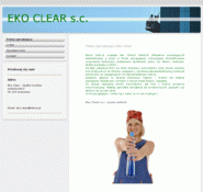 Forum i opinie o eko-clear.pl
