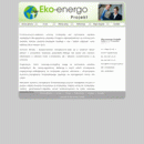 eko-energoprojekt.pl