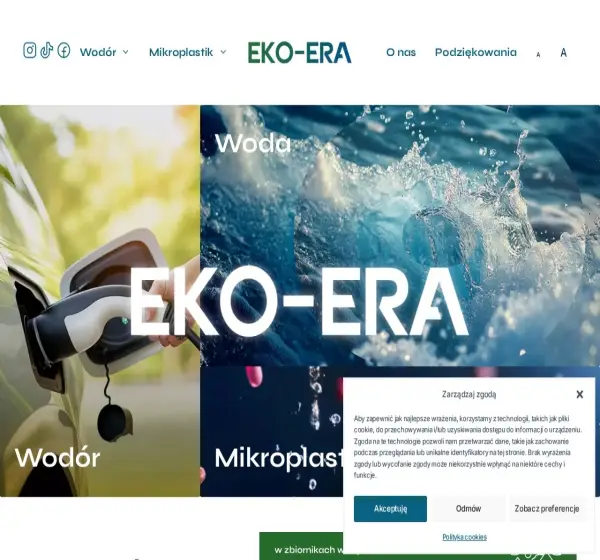Forum i opinie o eko-era.eu