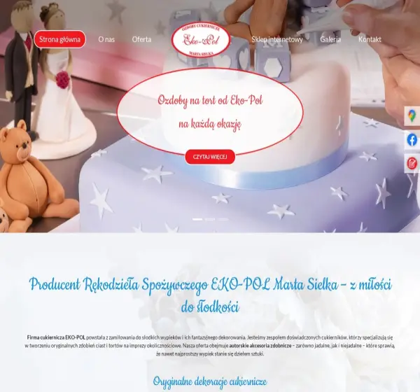 Forum i opinie o eko-pol.eu