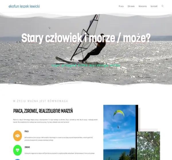 Forum i opinie o ekofun.pl
