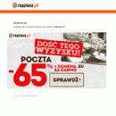 ekogrzew.pl